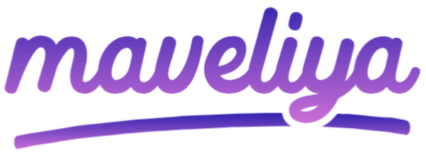 Maveliya
